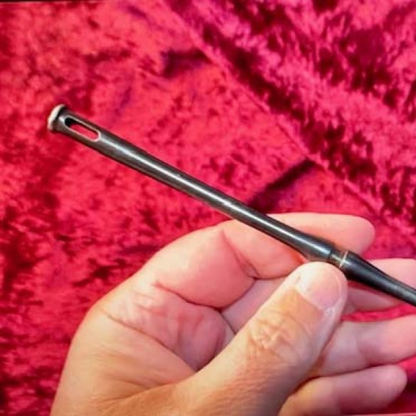 Martini Henry Ram Rod